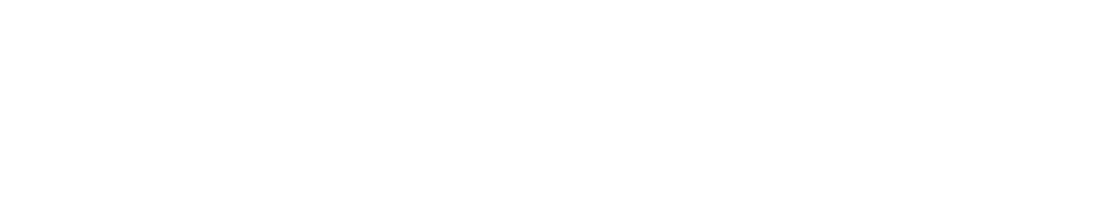 DMS ジャブンテンプレート